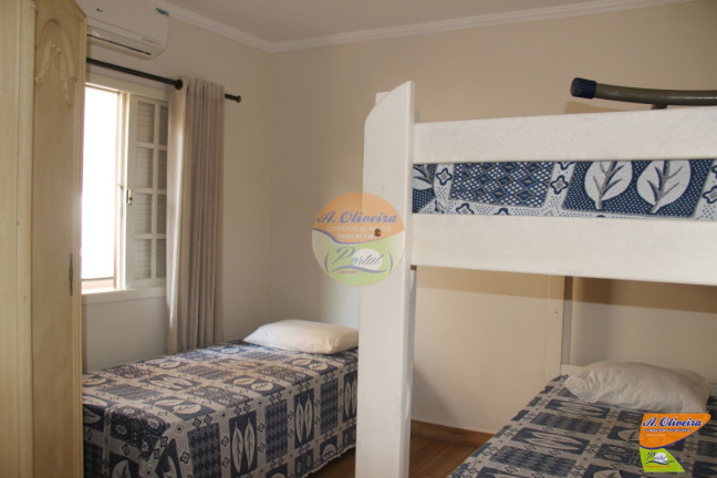 Imagem Casa com 6 Quartos à Venda, 250 m² em Perequê Açu - Ubatuba Imagem Casa com 6 Quartos à Venda, 250 m² em Perequê Açu - Ubatuba