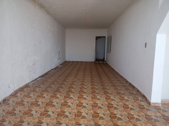 Imagem Casa com 2 Quartos para Alugar, 120 m² em Jardim Do Lírio - Jundiaí Imagem Casa com 2 Quartos para Alugar, 120 m² em Jardim Do Lírio - Jundiaí