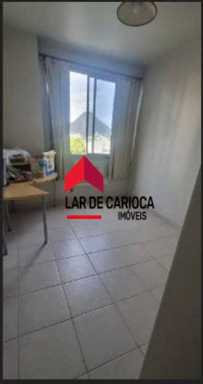 Imagem Apartamento com 3 Quartos à Venda, 101 m² em Gávea - Rio De Janeiro