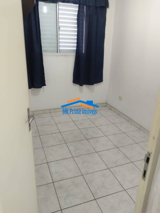 Imagem Apartamento com 2 Quartos à Venda, 45 m² em Conceição - Osasco Imagem Apartamento com 2 Quartos à Venda, 45 m² em Conceição - Osasco