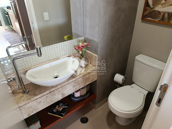 Imagem Apartamento com 2 Quartos à Venda, 87 m² em Parada Inglesa - São Paulo Imagem Apartamento com 2 Quartos à Venda, 87 m² em Parada Inglesa - São Paulo