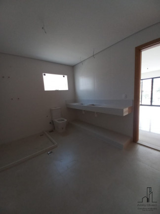 Imagem Casa de Condomínio com 3 Quartos à Venda, 286 m² em Recreio Dos Bandeirantes - Rio De Janeiro Imagem Casa de Condomínio com 3 Quartos à Venda, 286 m² em Recreio Dos Bandeirantes - Rio De Janeiro