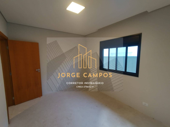 Imagem Casa com 3 Quartos à Venda, 374 m² em Loteamento Verana - São José Dos Campos Imagem Casa com 3 Quartos à Venda, 374 m² em Loteamento Verana - São José Dos Campos