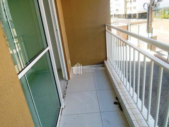 Imagem Apartamento com 2 Quartos à Venda, 56 m² em Uruguai - Teresina Imagem Apartamento com 2 Quartos à Venda, 56 m² em Uruguai - Teresina