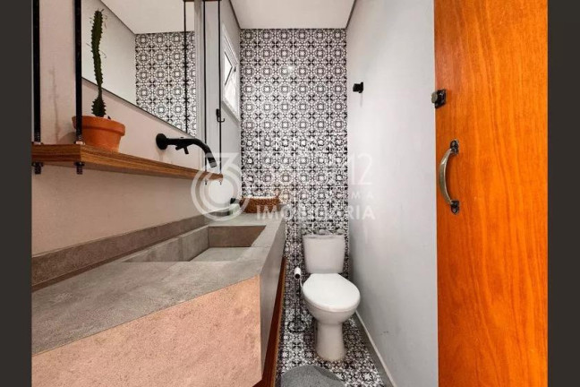 Imagem Casa com 2 Quartos à Venda, 104 m² em Vila Marina - Santo André Imagem Casa com 2 Quartos à Venda, 104 m² em Vila Marina - Santo André