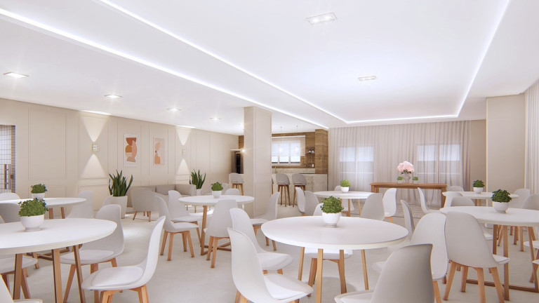 Imagem Apartamento com 2 Quartos à Venda, 74 m² em Aviação - Praia Grande Imagem Apartamento com 2 Quartos à Venda, 74 m² em Aviação - Praia Grande