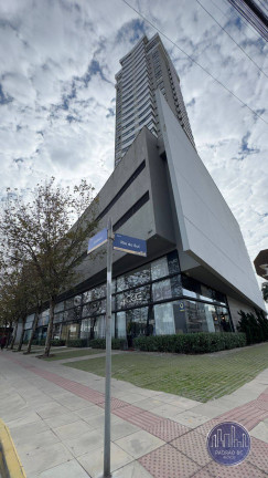 Imagem Apartamento com 2 Quartos à Venda, 72 m² em Dom Bosco - Itajaí Imagem Apartamento com 2 Quartos à Venda, 72 m² em Dom Bosco - Itajaí