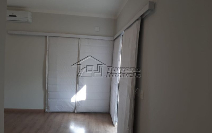 Imagem Casa de Condomínio com 4 Quartos para Alugar, 373 m² em Urbanova - São José Dos Campos Imagem Casa de Condomínio com 4 Quartos para Alugar, 373 m² em Urbanova - São José Dos Campos