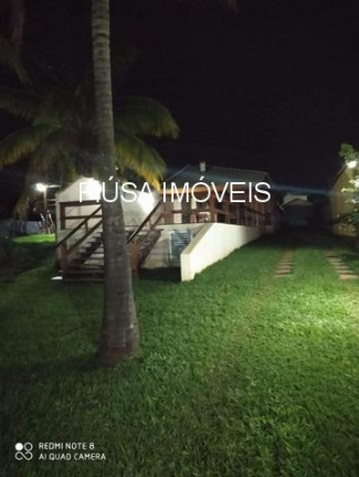 Imagem Imóvel com 4 Quartos à Venda, 1 m² em Zona Rural - Rifaina Imagem Imóvel com 4 Quartos à Venda, 1 m² em Zona Rural - Rifaina