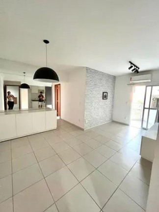 Imagem Apartamento com 3 Quartos à Venda, 97 m² em Jardim Santa Marta - Cuiabá Imagem Apartamento com 3 Quartos à Venda, 97 m² em Jardim Santa Marta - Cuiabá