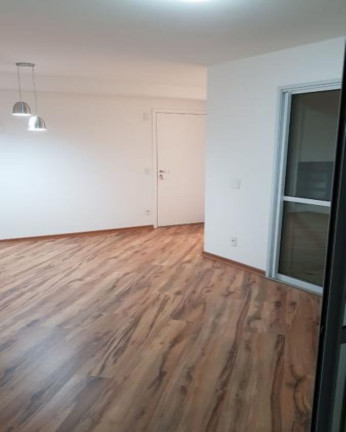 Imagem Apartamento com 2 Quartos à Venda, 95 m² em Pompeia - São Paulo Imagem Apartamento com 2 Quartos à Venda, 95 m² em Pompeia - São Paulo