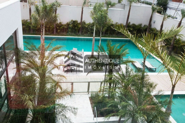 Imagem Apartamento com 3 Quartos à Venda, 271 m² em Chacara Klabin - São Paulo Imagem Apartamento com 3 Quartos à Venda, 271 m² em Chacara Klabin - São Paulo