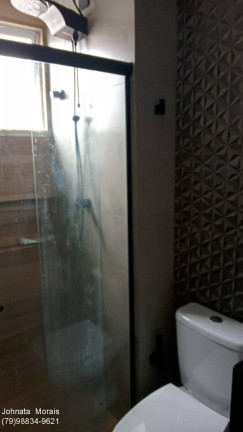 Imagem Apartamento com 3 Quartos à Venda, 68 m² em Santa Maria - Aracaju Imagem Apartamento com 3 Quartos à Venda, 68 m² em Santa Maria - Aracaju