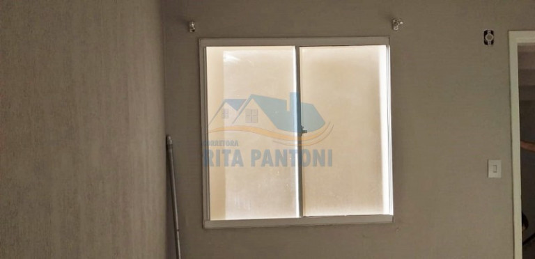 Imagem Apartamento com 2 Quartos à Venda, 95 m² em Ipiranga - Ribeirão Preto Imagem Apartamento com 2 Quartos à Venda, 95 m² em Ipiranga - Ribeirão Preto
