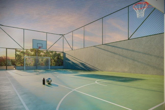 Imagem Imóvel com 2 Quartos à Venda, 64 m² em Tucuruvi - São Paulo Imagem Imóvel com 2 Quartos à Venda, 64 m² em Tucuruvi - São Paulo
