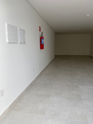Imagem Imóvel Comercial para Alugar, 49 m² em Tambaú - João Pessoa Imagem Imóvel Comercial para Alugar, 49 m² em Tambaú - João Pessoa