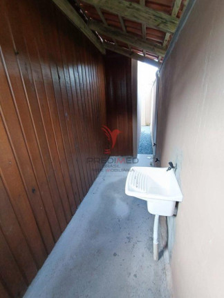 Imagem Casa com 2 Quartos à Venda, 108 m² em Nossa Senhora De Fátima - Penha