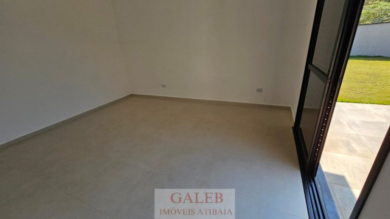 Imagem Casa com 3 Quartos à Venda, 177 m² em Loteamento Residencial Boa Vista - Atibaia Imagem Casa com 3 Quartos à Venda, 177 m² em Loteamento Residencial Boa Vista - Atibaia