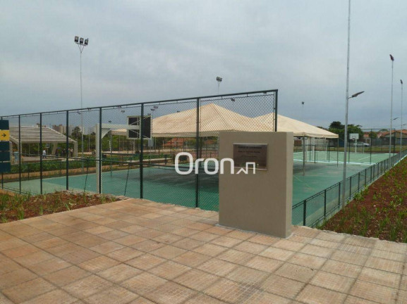 Imagem Sobrado com 3 Quartos à Venda, 155 m² em Jardim Vila Boa - Goiânia