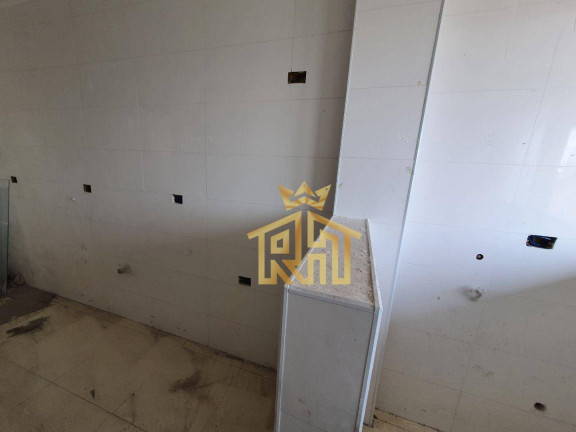 Imagem Apartamento com 2 Quartos à Venda, 85 m² em Aviação - Praia Grande Imagem Apartamento com 2 Quartos à Venda, 85 m² em Aviação - Praia Grande