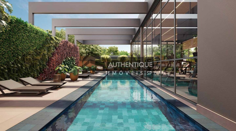 Imagem Apartamento com 4 Quartos à Venda, 189 m² em Moema - São Paulo Imagem Apartamento com 4 Quartos à Venda, 189 m² em Moema - São Paulo