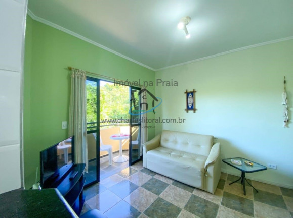 Imagem Apartamento com 3 Quartos à Venda, 100 m² em Toninhas - Ubatuba Imagem Apartamento com 3 Quartos à Venda, 100 m² em Toninhas - Ubatuba