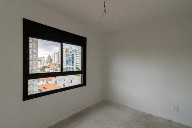 Imagem Imóvel com 2 Quartos à Venda, 54 m² em Jardim São Paulo(zona Norte) - São Paulo
