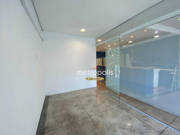 Imagem Sala Comercial para Alugar, 10 m² em Conjunto Promorar Sapopemba - São Paulo Imagem Sala Comercial para Alugar, 10 m² em Conjunto Promorar Sapopemba - São Paulo