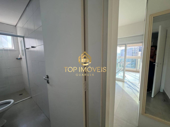 Imagem Apartamento com 3 Quartos à Venda, 120 m² em Vila Luis Antônio - Guarujá Imagem Apartamento com 3 Quartos à Venda, 120 m² em Vila Luis Antônio - Guarujá