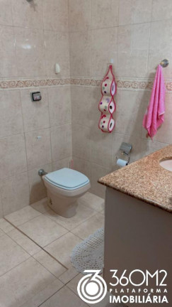 Imagem Casa com 3 Quartos à Venda, 230 m² em Vila Curuçá - Santo André Imagem Casa com 3 Quartos à Venda, 230 m² em Vila Curuçá - Santo André