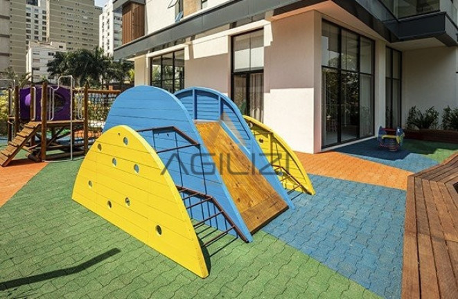 Imagem Apartamento com 2 Quartos à Venda, 86 m² em Jardim América - São Paulo Imagem Apartamento com 2 Quartos à Venda, 86 m² em Jardim América - São Paulo