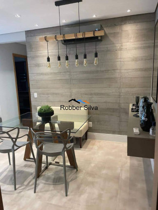Imagem Apartamento com 2 Quartos à Venda, 68 m² em Residencial Portal Da Mantiqueira - Taubaté Imagem Apartamento com 2 Quartos à Venda, 68 m² em Residencial Portal Da Mantiqueira - Taubaté