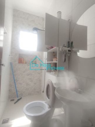 Imagem Casa com 2 Quartos à Venda, 70 m² em Jussara - Mongaguá Imagem Casa com 2 Quartos à Venda, 70 m² em Jussara - Mongaguá
