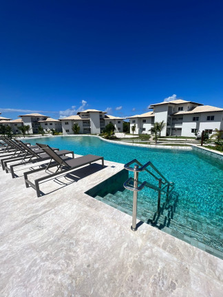 Imagem Casa com 2 Quartos à Venda, em Praia Do Forte - Mata De São João Imagem Casa com 2 Quartos à Venda, em Praia Do Forte - Mata De São João