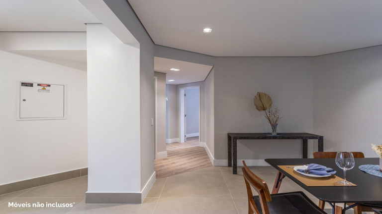 Imagem Apartamento com 2 Quartos à Venda, 142 m² em Perdizes - São Paulo Imagem Apartamento com 2 Quartos à Venda, 142 m² em Perdizes - São Paulo