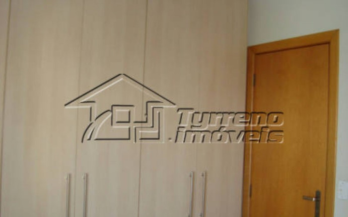 Imagem Apartamento com 3 Quartos à Venda, 98 m² em Jardim Aquarius - São José Dos Campos Imagem Apartamento com 3 Quartos à Venda, 98 m² em Jardim Aquarius - São José Dos Campos