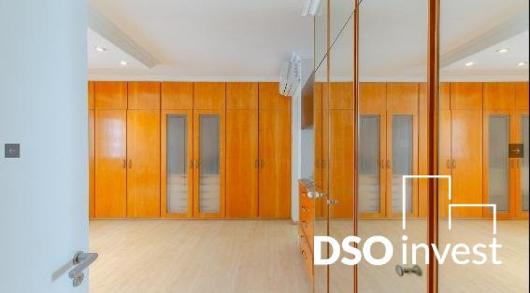 Imagem Apartamento com 3 Quartos à Venda, em Jardim Paulista - São Paulo Imagem Apartamento com 3 Quartos à Venda, em Jardim Paulista - São Paulo