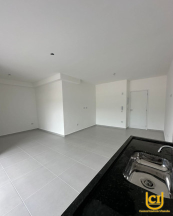 Imagem Apartamento com 1 Quarto à Venda, 75 m² em Perequê Açu - Ubatuba Imagem Apartamento com 1 Quarto à Venda, 75 m² em Perequê Açu - Ubatuba