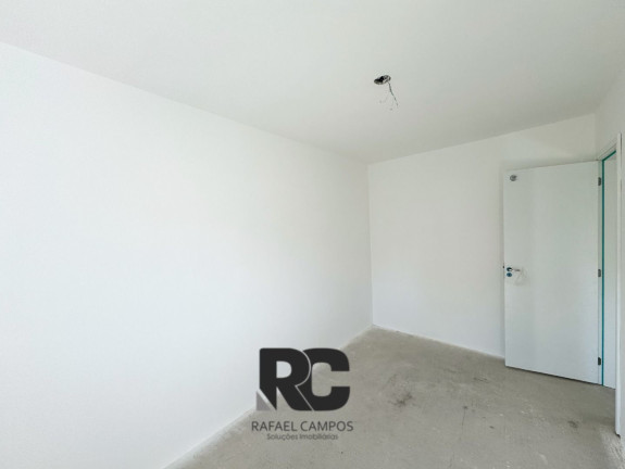 Imagem Apartamento com 2 Quartos à Venda, 46 m² em Botujuru - Mogi Das Cruzes Imagem Apartamento com 2 Quartos à Venda, 46 m² em Botujuru - Mogi Das Cruzes