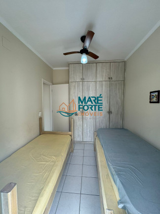 Imagem Apartamento com 2 Quartos à Venda, 73 m² em Praia Grande - Ubatuba Imagem Apartamento com 2 Quartos à Venda, 73 m² em Praia Grande - Ubatuba