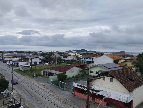 Imagem Apartamento com 15 Quartos à Venda, 50 m² em Centro - Balneário Barra Do Sul