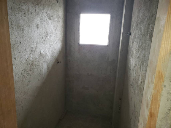 Imagem Apartamento com 1 Quarto à Venda,  em Boqueirao - Praia Grande