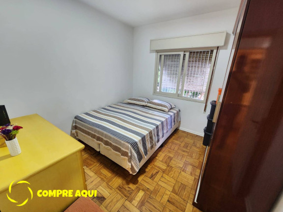 Imagem Apartamento com 3 Quartos à Venda, 72 m² em Campos Elíseos - São Paulo Imagem Apartamento com 3 Quartos à Venda, 72 m² em Campos Elíseos - São Paulo