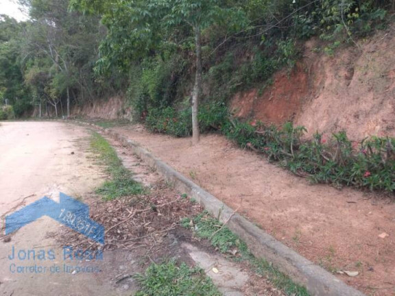 Terreno à Venda, 1 m² em Shidarta - Pirapora Do Bom Jesus