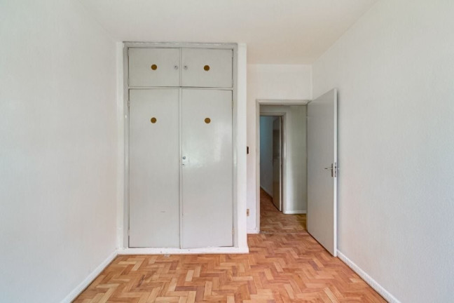 Imagem Apartamento com 2 Quartos à Venda, 89 m² em Bela Vista - São Paulo Imagem Apartamento com 2 Quartos à Venda, 89 m² em Bela Vista - São Paulo