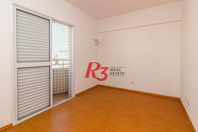 Imagem Apartamento com 2 Quartos à Venda, 80 m² em Macuco - Santos Imagem Apartamento com 2 Quartos à Venda, 80 m² em Macuco - Santos