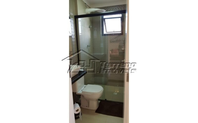 Imagem Apartamento com 2 Quartos à Venda, 45 m² em Indaiá - Caraguatatuba Imagem Apartamento com 2 Quartos à Venda, 45 m² em Indaiá - Caraguatatuba