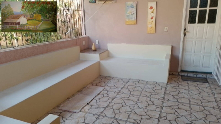Imagem Casa com 1 Quarto à Venda, 80 m² em Centro (iguabinha) - Araruama Imagem Casa com 1 Quarto à Venda, 80 m² em Centro (iguabinha) - Araruama