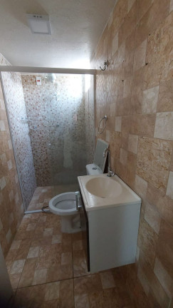 Imagem Sobrado com 3 Quartos à Venda, 110 m² em Parque 10 De Novembro - Manaus Imagem Sobrado com 3 Quartos à Venda, 110 m² em Parque 10 De Novembro - Manaus