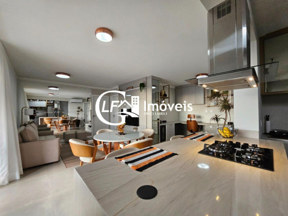 Imagem Imóvel com 2 Quartos à Venda, 93 m² em Monte Castelo - Campo Grande Imagem Imóvel com 2 Quartos à Venda, 93 m² em Monte Castelo - Campo Grande